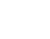 cart image